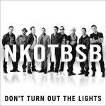 16-08-2011 - frau_kroeber - NKOTBSB - Single - Dont Turn Out The Lights_Artwork.jpg